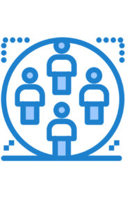 Lab