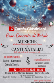 Concerto